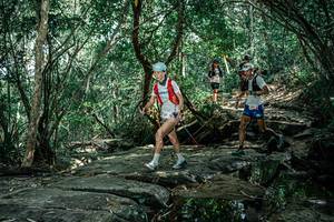 BIB: 
                            <button type="button" onclick="openModal(25864041)" class="btn btn-primary btn-sm float-right btn-popup" data-toggle="modal" data-target=".modal-high-quality">
                        <i class="fas fa-shopping-cart"></i> Add to Cart
                    </button>
                                            <button type="button" onclick="isThisMe(25864041, true)" class="btn btn-success btn-sm float-right btn-popup btn-isme hidden" data-toggle="tooltip" data-placement="bottom" title="นี่คือรูปของคุณใช่ไหม คลิกที่นี่เพื่อเอาเข้าอัลบั้ม">
                        <i class="fas fa-plus"></i> Add to album
                    </button>
                    <button type="button" onclick="isThisMe(25864041, false)" class="btn btn-warning btn-sm float-right btn-popup btn-isnotme hidden">
                        <i class="fas fa-ban"></i> Remove from album
                    </button>